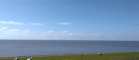 tinas fahrradverleih nordstrand